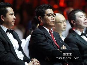 电竞战队转,会风波再起,新赛季阵容,星空体育官网,星空体育下载,星空体育直播,星空体育平台,星空体育入口