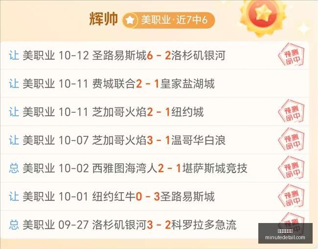 罗千球里程,碑罗生涯,场狂射,星空体育官网,星空体育下载,星空体育直播,星空体育平台,星空体育入口