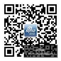 电竞战队新,援加盟,品牌赞助助,星空体育官网,星空体育下载,星空体育直播,星空体育平台,星空体育入口