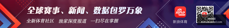烈士战队新,版本发布,冠军征途再,星空体育官网,星空体育下载,星空体育直播,星空体育平台,星空体育入口