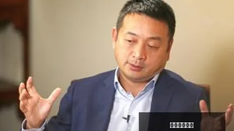 曼城欧冠对决波，星空体育官网，尔图，多库与奥赖利遗憾缺席