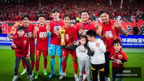 泰山队恢复训练情况：预计仅10人参与，泽卡治疗之旅启程