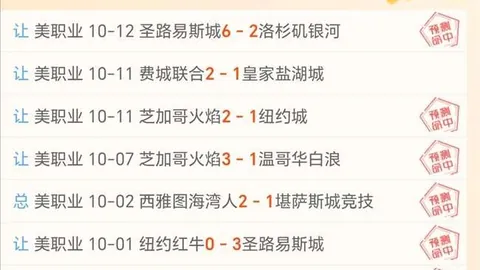 罗千球里程碑罗生涯1333场狂射978球，梅西1171场四喜盛宴927球大突破