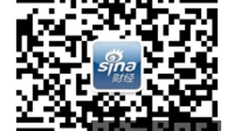 电竞战队新援加盟，品牌赞助助力新赛季